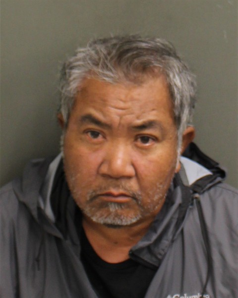 Mugshot of SONKHOUANE SANITHSONE