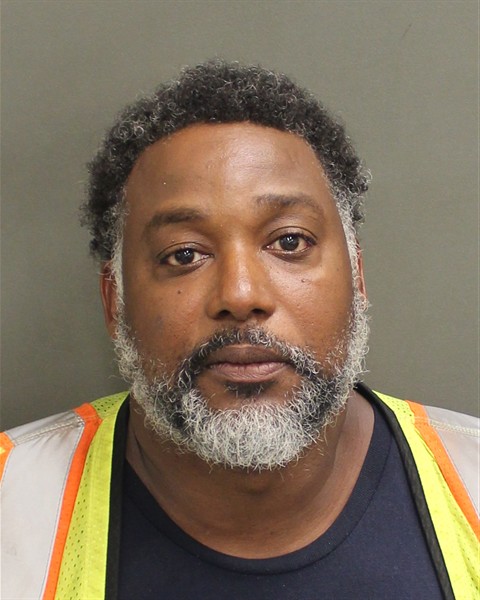 Mugshot of BOBBY LAWRENCE STEWART