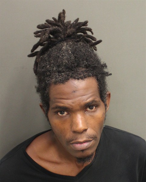 Mugshot of KYLE DAVID DESHONG