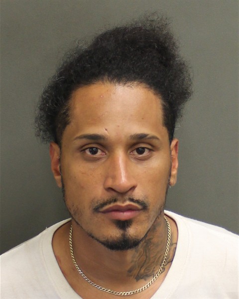 Mugshot of JONATHAN JAY NARVAEZDILBERT