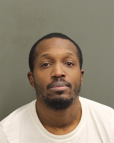 Mugshot of RAYMOND LEE III KELLY