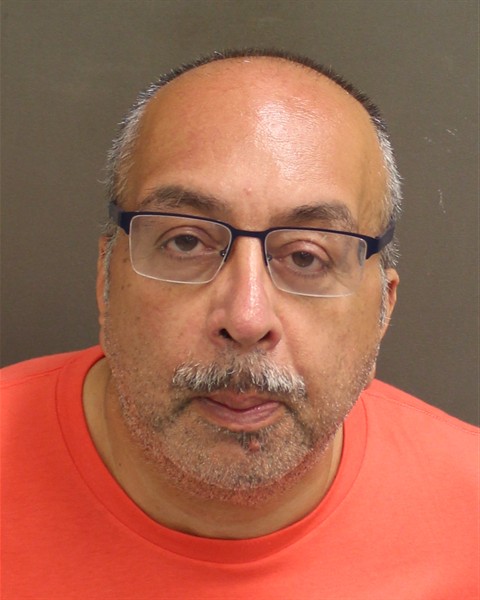 Mugshot of AMIR ALI HASSANIA
