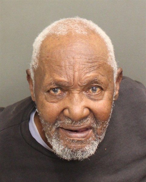 Mugshot of CLINTON MCCALIP