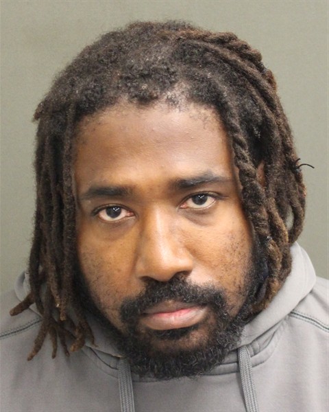 Mugshot of BASHIR LEON MASON