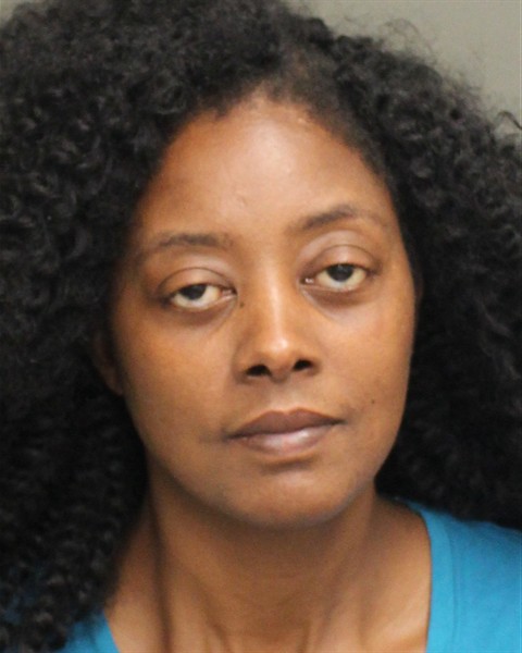 Mugshot of ASHLEY LEE GIBSON