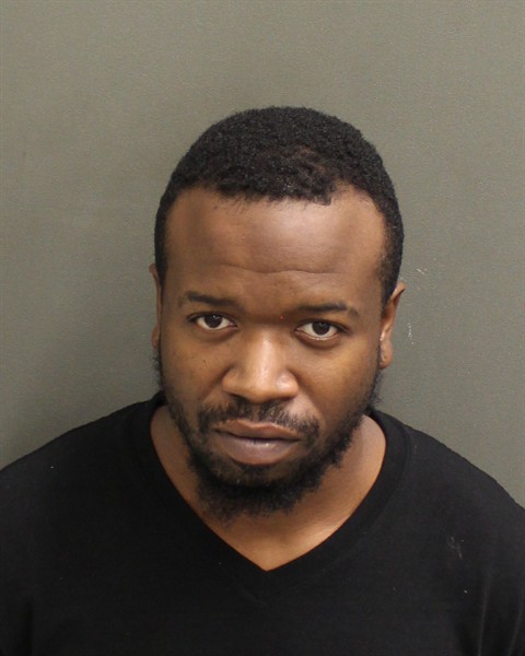 Mugshot of EDMUND ALEXANDER JONES