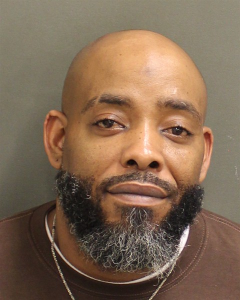 Mugshot of ZACHARY KENNETH HICKS