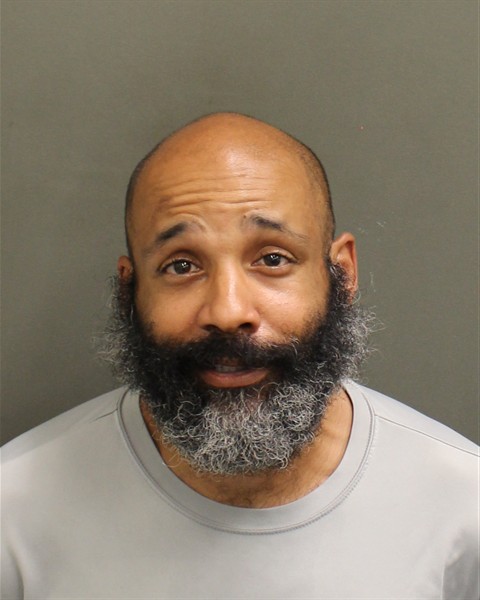 Mugshot of ARTHUR LEE GRASSO