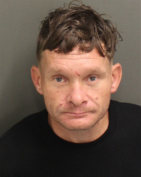 Mugshot of SHAWN EDWARD MANNING