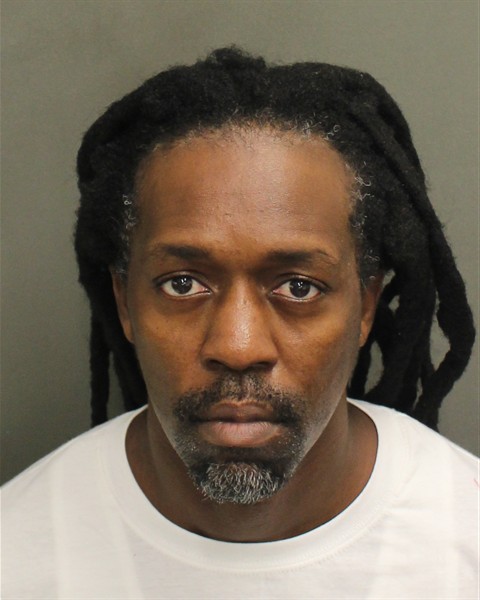 Mugshot of KENYATTA JAHMAL BROWNE