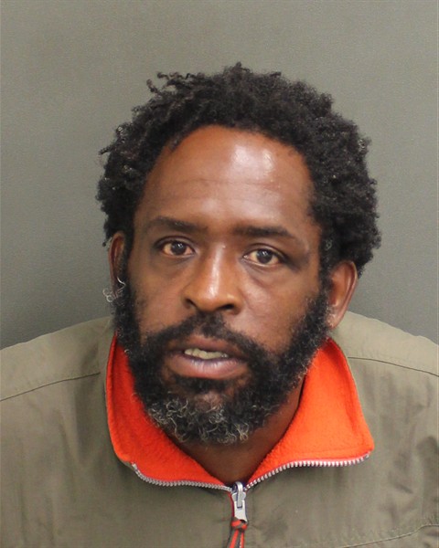 Mugshot of JOHN DAVIS
