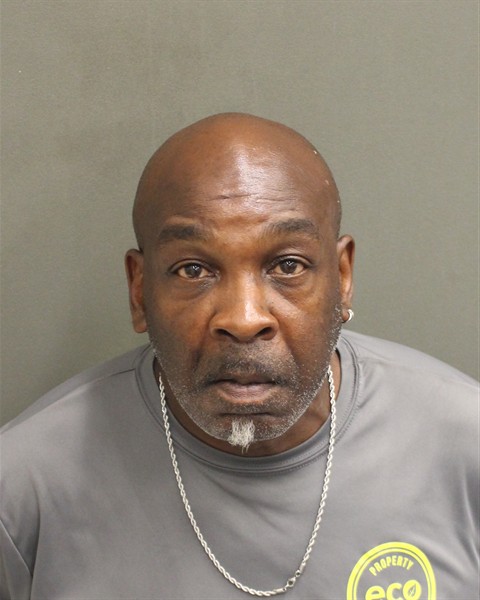 Mugshot of JONATHAN DUPONT