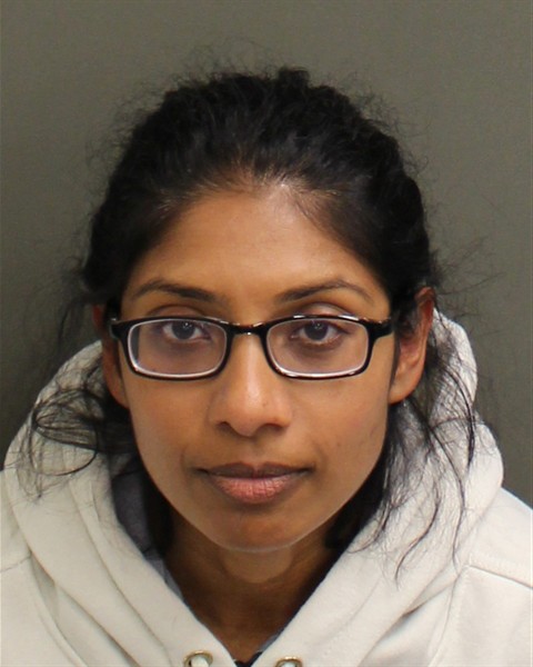 Mugshot of SAMMY DANIEL MORILLO