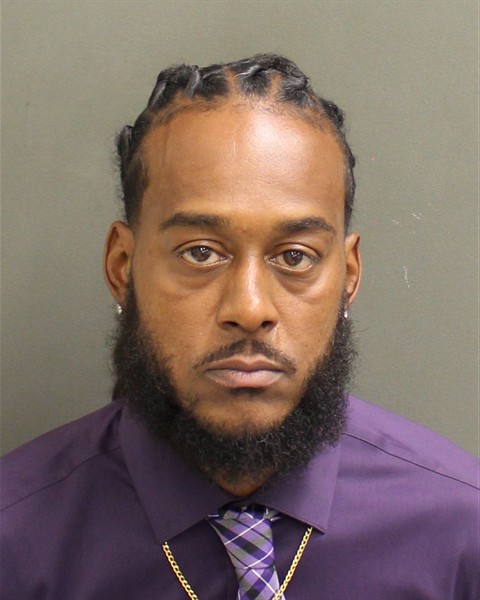 Mugshot of SAMUEL FRANKLIN EDW MCMILLAN