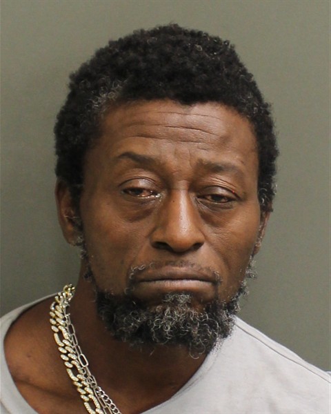 Mugshot of ROSEWELL JERMAINE SIMPSON
