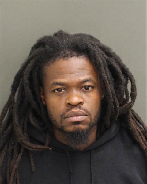 Mugshot of SHANE REDORIN SIMS