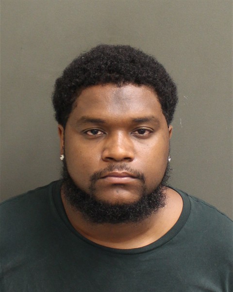 Mugshot of DAVE ANTHONY TAYLOR