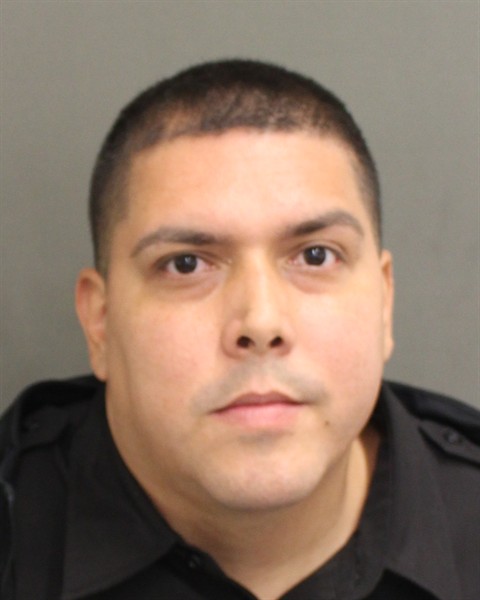 Mugshot of MANUEL HERNANDEZCOTTO