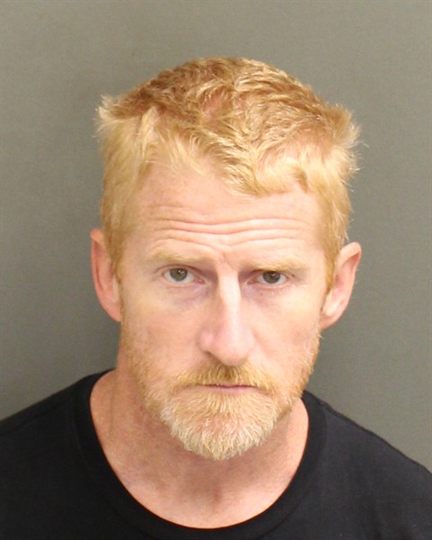 Mugshot of JAMES JERYL AVANT