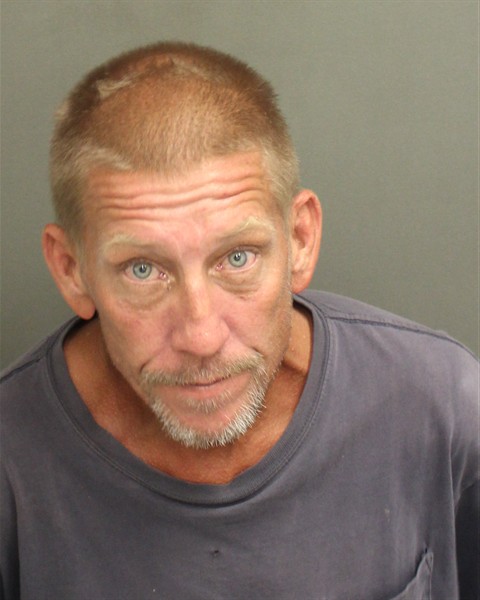 Mugshot of GEORGE EDWARD STONE