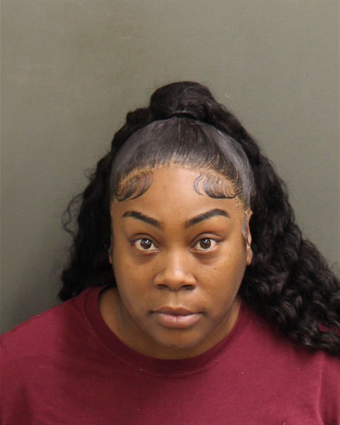 No mugshot available