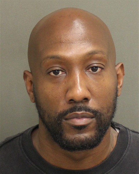 No mugshot available