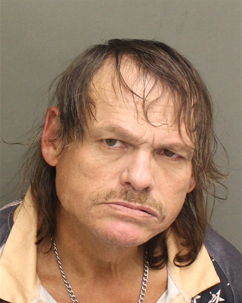 Mugshot of JOSEPH HOWARD STUBBLEFIELD