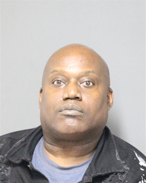 Mugshot of MITCH ABDUL BROWNHARPER