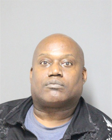 Mugshot of MITCH ABDUL BROWNHARPER