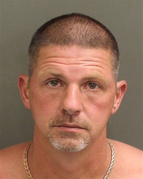 Mugshot of NATHANIEL RYAN KING