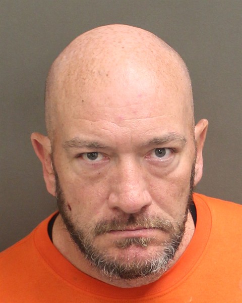 Mugshot of SEAN OBRYAN PEAT