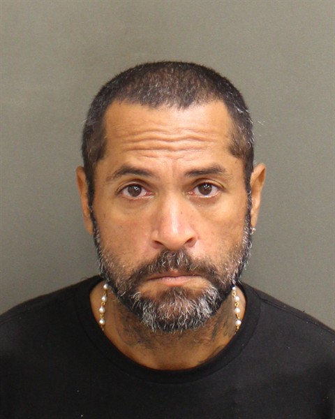 No mugshot available