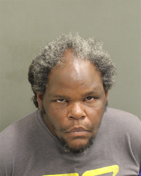 Mugshot of KRISTIAN AMANDA LAW
