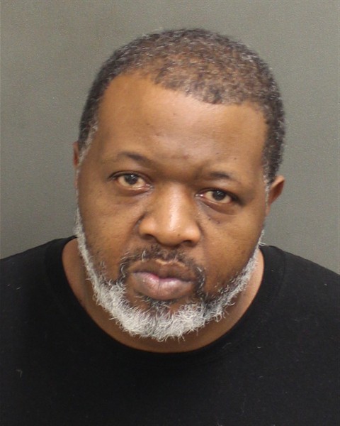 Mugshot of AUTHER LEE JR HOLLEY