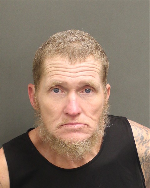 Mugshot of JOSEPH JOHN WASKIN