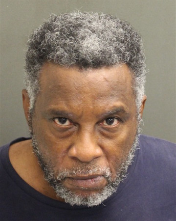 Mugshot of ANTHONY LLOYD