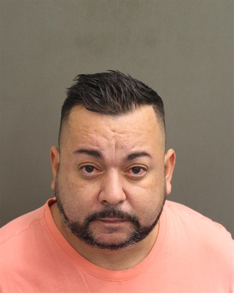 Mugshot of HANS BILLEWICZ