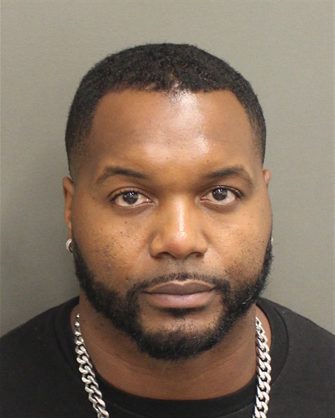 Mugshot of IRVING BRYAN HUGGINS