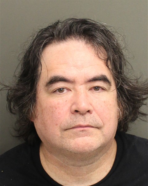 Mugshot of STEPHEN LAWRENCE SCARBOROUGH