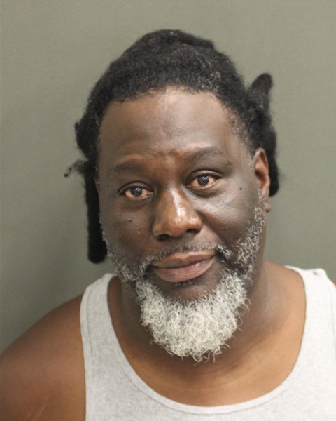 Mugshot of CARLOS SANTURN BLUE