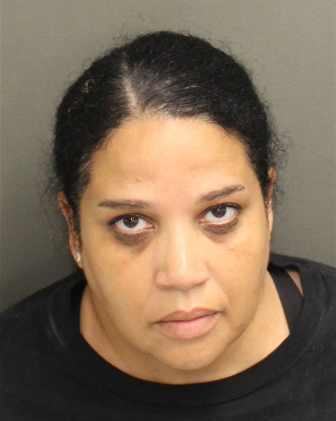 No mugshot available