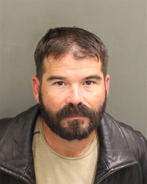 Mugshot of JOSHUA DAVID WRIGHT