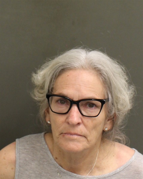 Mugshot of PRESENTENCED