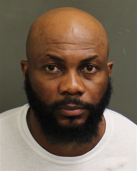 No mugshot available