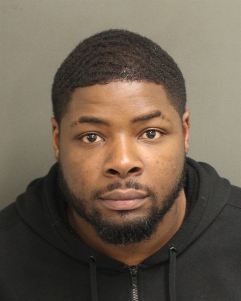 Mugshot of CURTIS ALEXANDER JR HARRIS