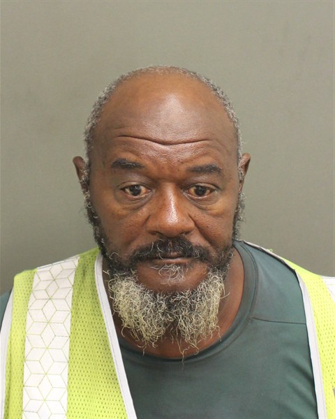 Mugshot of SOLOMON KEITH