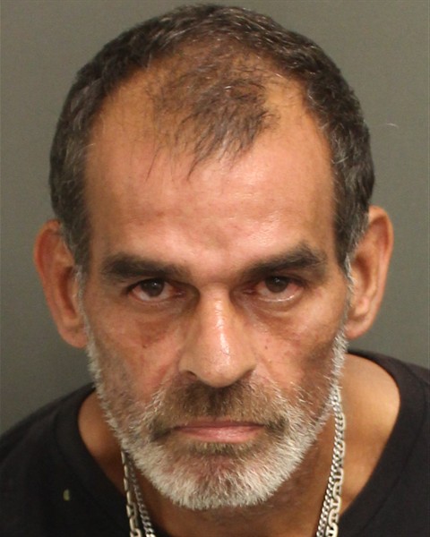 Mugshot of PRESENTENCED
