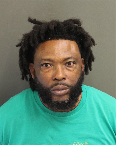 Mugshot of JAMES JAY BENNETT
