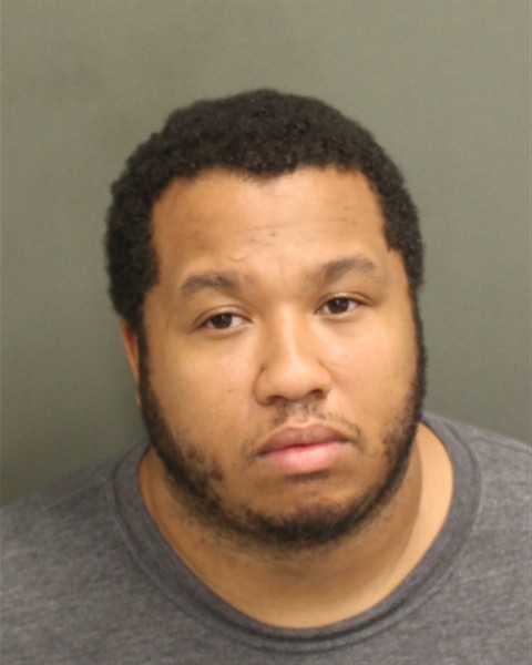 No mugshot available