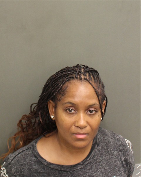Mugshot of NETOPIA LYNTERRIAL WILLIAMS
